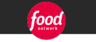 Food Network