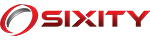 Sixity