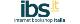 Ibs.it