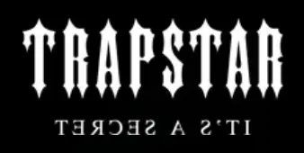 Trapstar logo