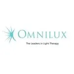 Omnilux