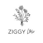 Ziggy Lou