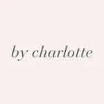 By Charlotte