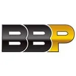 BlackBelt Protein