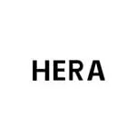 Hera London