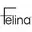 Felina