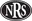 NRS World