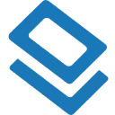 Online Labels