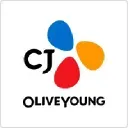 Olive Young